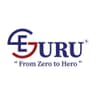 EGURU Logo
